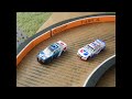 Nike 200 - ACS Season 8 Race 3