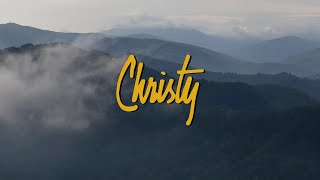 Christy - Trailer HD