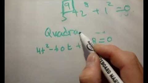 Applied Maths : LC textbook solution  Ex 2c q17