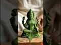 #bhakti #love #shortsfeed #shorts #youtubeshorts #trending #ai #laxmi