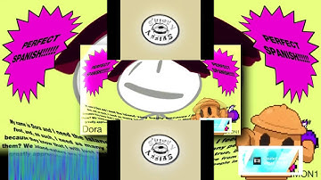 (YTPMV) Ytp tennis sources go glitching keyssssssss Scan - Backup