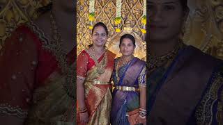 small memory in marriage with my family💗💗#familyvlog# please subscribe my channel🎊❤️🥰