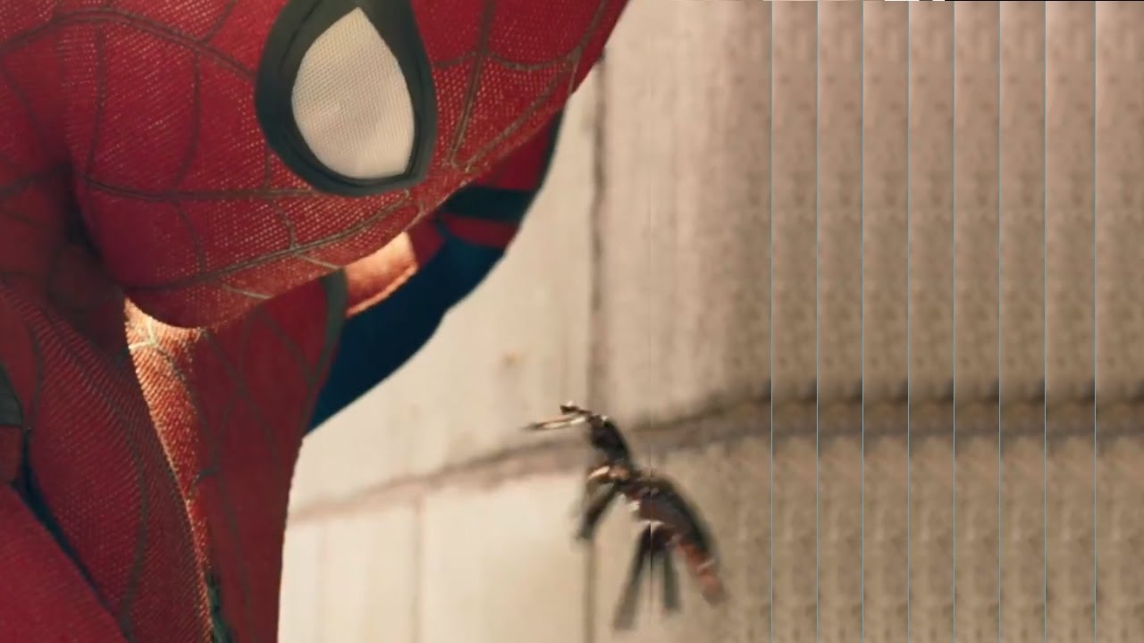 download spider man homecoming 2017 download spider man homecoming 2017