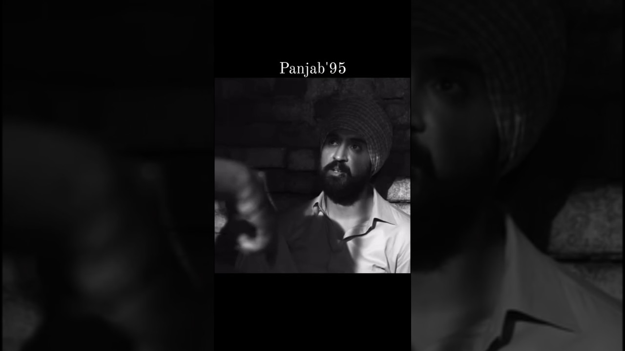 #diljitdosanjh