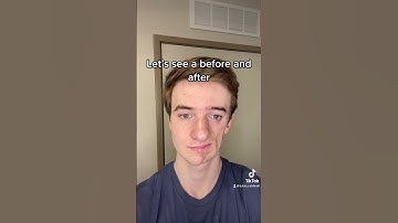 April Fools!