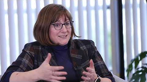 10 Years of CCH Axcess: Reaching a Data-Driven Audit in the Cloud