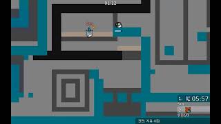 DDnet Lowcore new dummy record (2:11)