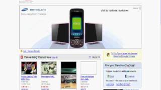 Internet Tricks and Hacks screenshot 5