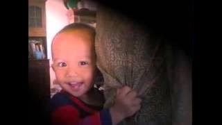 Download lagu Maryam fares anamusy ananiyah