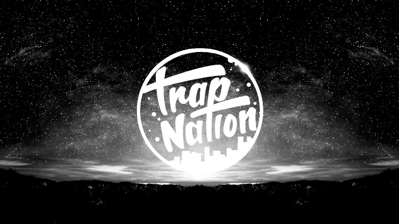 Its different Pokemon ü feat (trap nation)