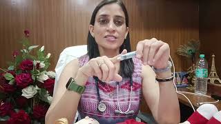 Breastfeeding Challenges Part 2