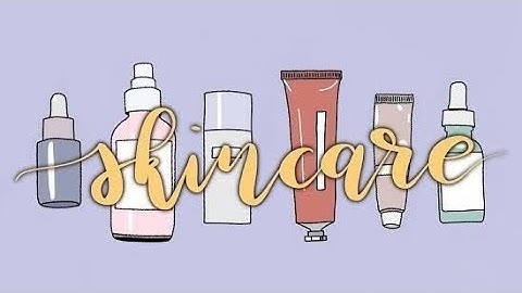 (Procedure text) English practice video Gita&Aprilia XI MIPA 2