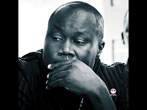 LIVE:AMAPYA AGAKAGWAWO KUMUSANGO