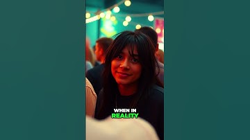 Embrace Vulnerability  The Key to Authenticity and Courage