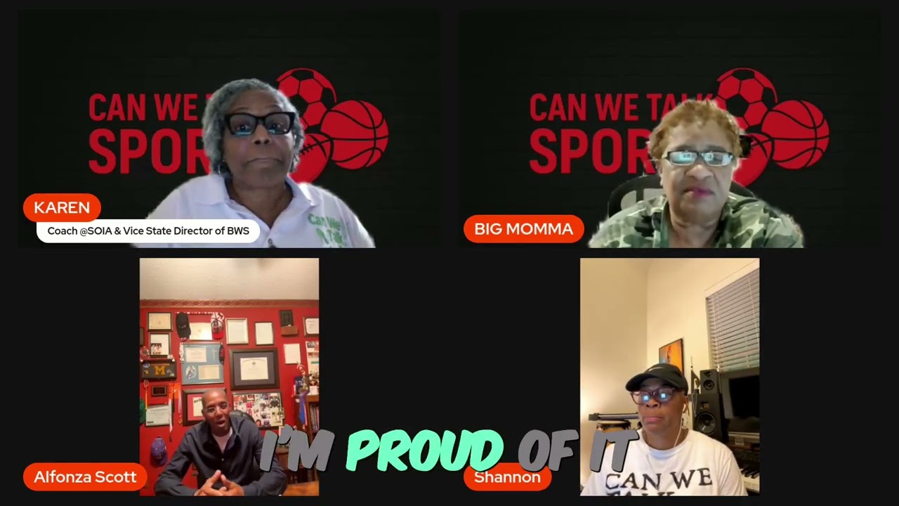 Writing My Book: A Decade-Long Journey 