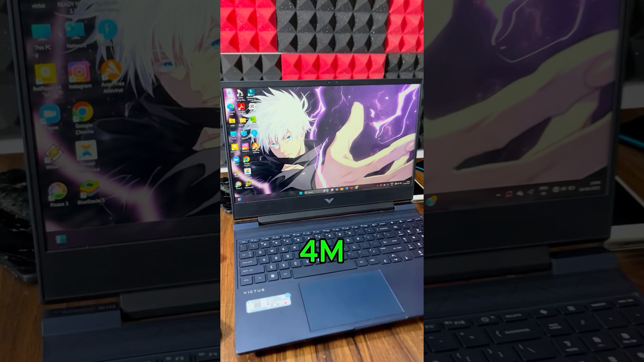 MY ALL YOUTUBE JOURNEY PHONE 😃 