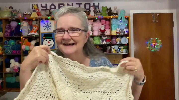 Vlogmas 2025 Day 3 & Crafting with Friends