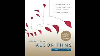 All-Pairs Shortest Paths | Chapter 23 – Introduction to Algorithms (4th)