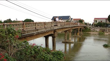 Giám sát việc giải quyết các ý kiến, kiến nghị của cử tri.