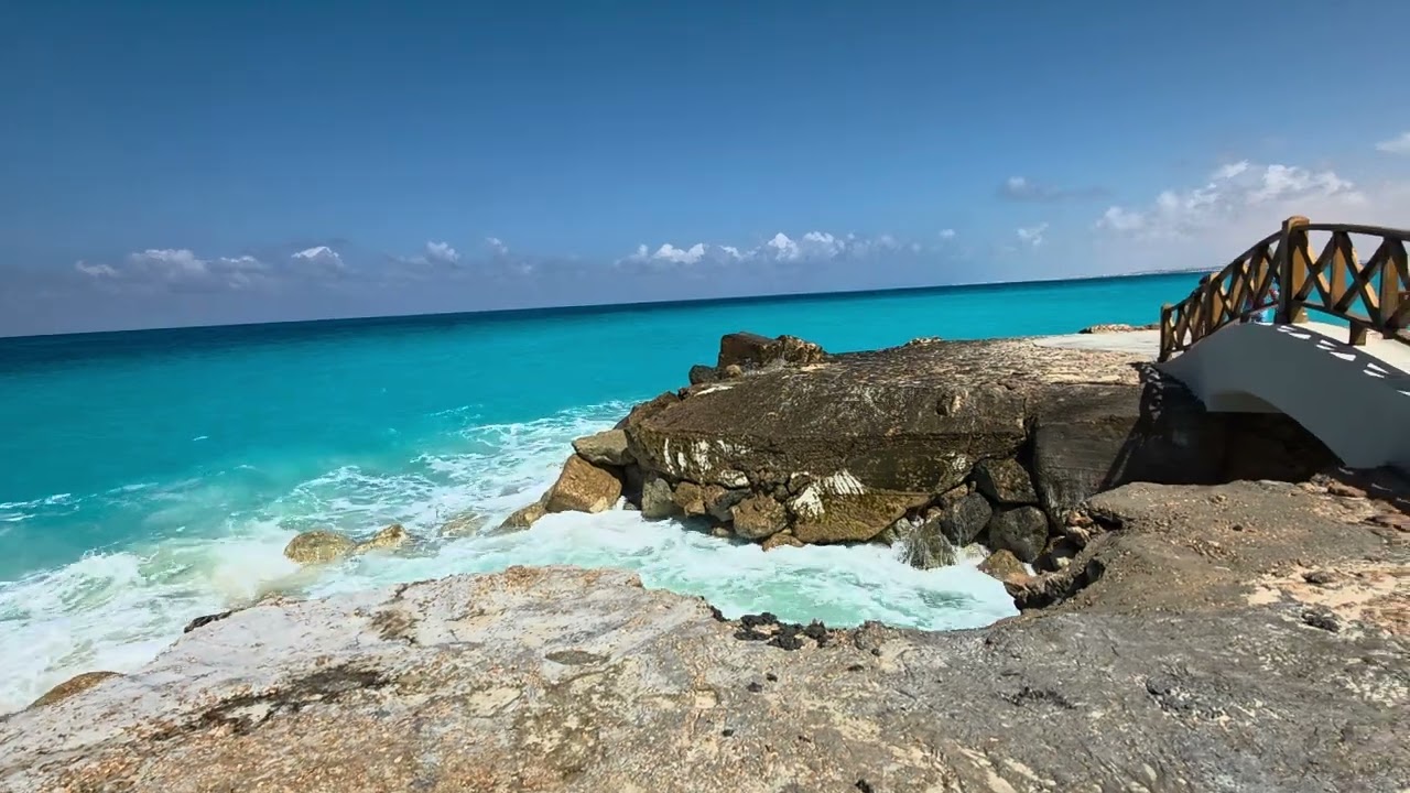 Ghazala Bay Al Dabaa El Alamein Marsa Matruh Egypt přednosti 