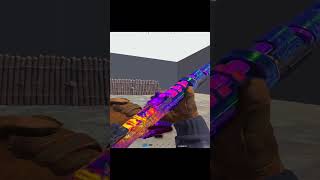 im cheater?? or 15k hrs king of rust #rust #rustconsole #youtubeshorts #aimbot #gaming #gaming
