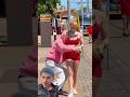 #shorts