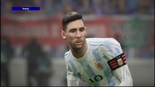 The Most Stupid Bug In FIFA 22