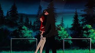 prince ⋆ future baby mama ✦ slowed