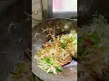 please like aur subscribe