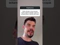 Vibrato NÃO é uma cópia do Bvlgari Tygar!