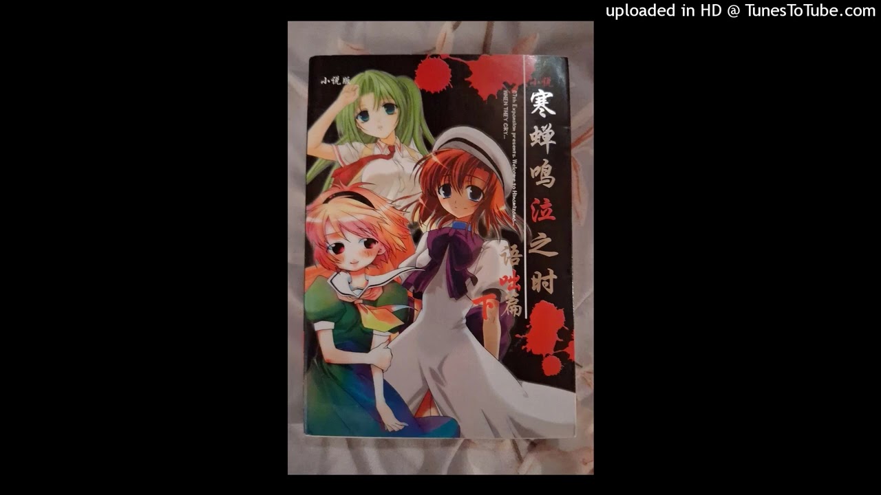 *free* swapa x 800pts type beat - "kickback"