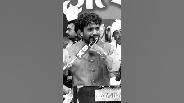 RAJBHA GADHVI NEW TRENDING STATUS VIDEO | PRUTHVIRAJ CHAUHAN NI VAAT | RAJPUT DAYRO | #rajbhagadhvi