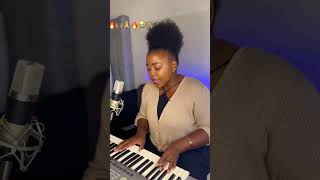 Download Lagu Huya Mweya wehutsvene 🔥🙌🏽🙏😭🔥🙌🏽 MP3