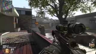 Famous Oppose | Rolling 6 Man Wealth