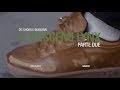 DC SHOES : BUSCEMI PT2