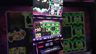 Kickapoo Casino