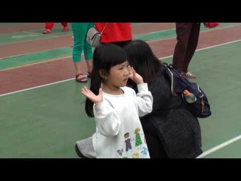 姵瑜_幼稚園運動會_03