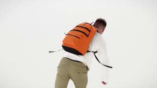 ogio alpha convoy 120 backpack