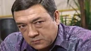 YANGI SHAYTANAT, 23 - QISM