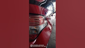 Agile Ltz #chevrolet #carros #agile #webmotors #car #vendas #youtube #viral #fyp