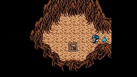 Longplay: Dragon Warrior Monsters 2: Cobi