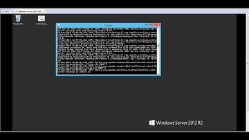 TIBCO Jaspersoft: Enabling Scheduler File System Output on JasperReports Server