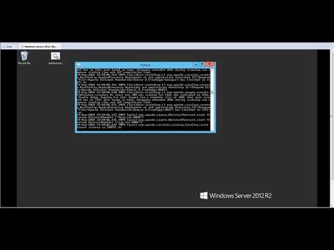 TIBCO Jaspersoft: Enabling Scheduler File System Output on JasperReports Server
