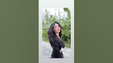 #21天自律打卡  #抖音  #douyin #NAME组合 #NAME #NAME刘嘉欣 #LIUJIAXIN #刘嘉欣 #shorts