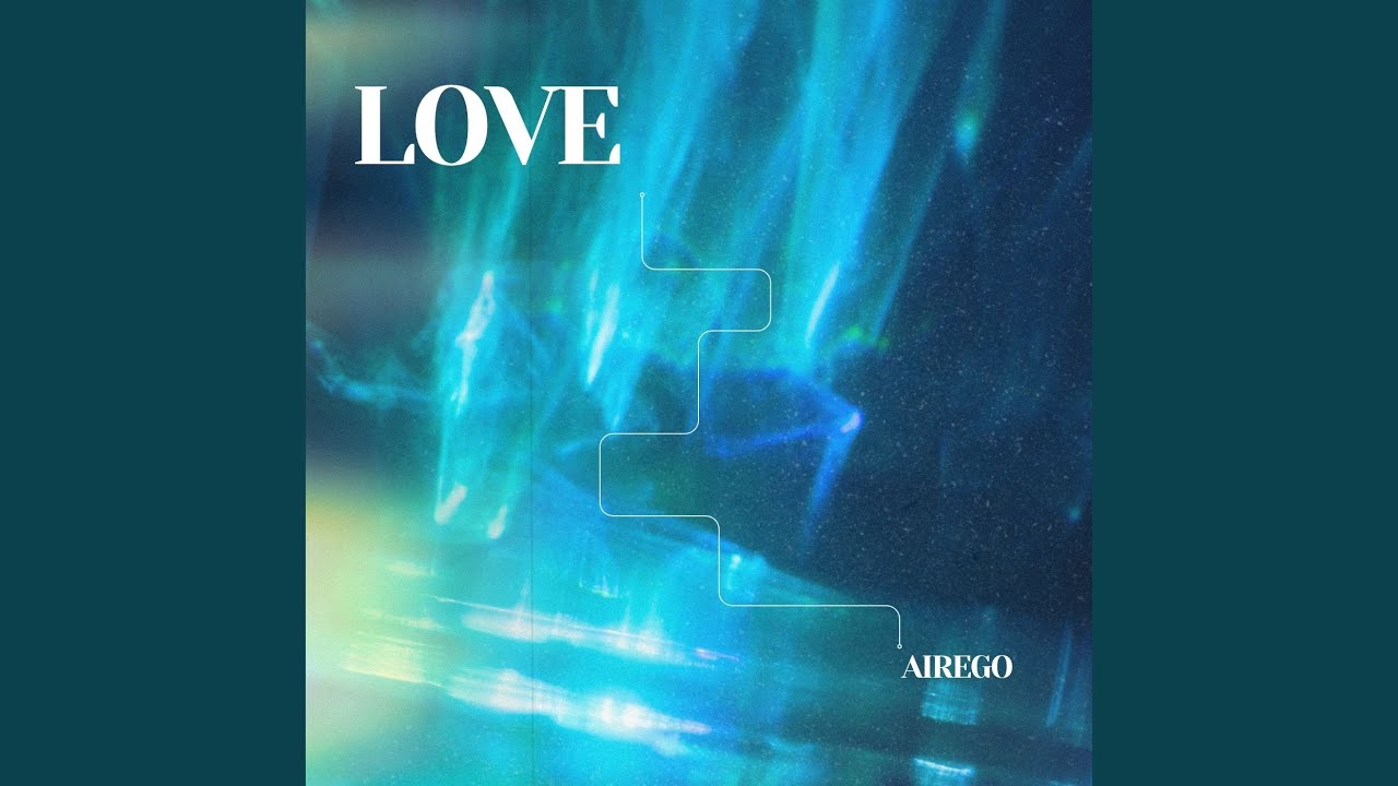 Watch LOVE on YouTube Watch LOVE on YouTube