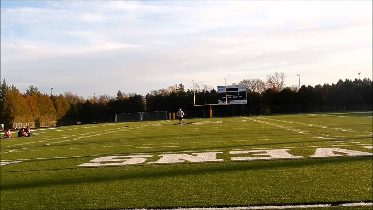 Epic Racing Arena Citizens Elect Challenge