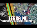 Terra Nil / Przyrodnicza gierka logiczna, ciekawa, ale bardzo droga...