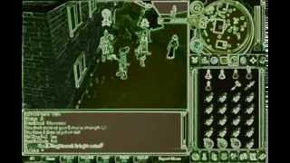 [Soulsplit] Bullshit l Ags To Claws Combos l Loots 2b+ l + Fails