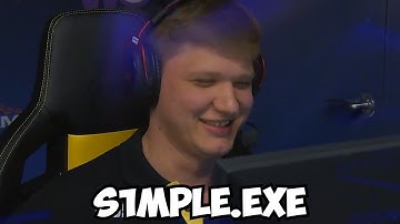 s1mple.exe