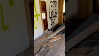 Do You Know What I Mean?